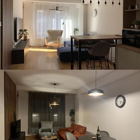 Zlatiborsko Jezero Snco Apartamento Exterior foto