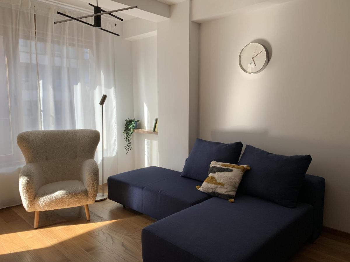 Zlatiborsko Jezero Snco Apartamento Exterior foto
